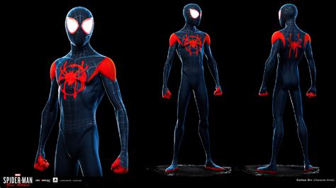 spiderman-miles-morales-concept-art-021