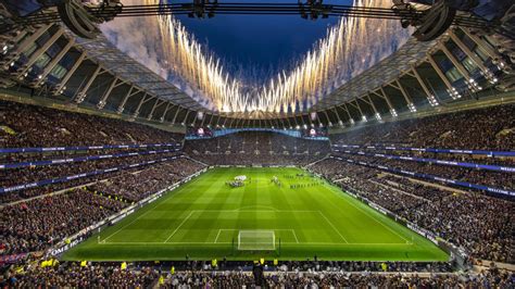 Precio de las luces del estadio de fútbol y servicios de soporte de ...