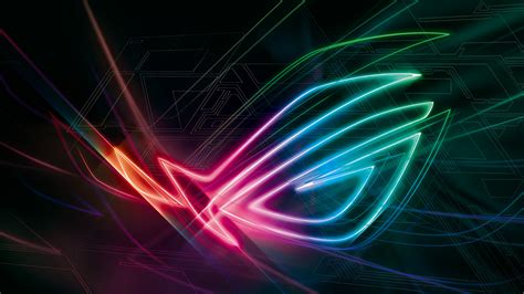 asus rog wallpaper Rog wallpaper 1080p : asus rog wallpaper 1920x1080 ...