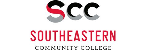 Southeastern Community College - IA Reviews | GradReports