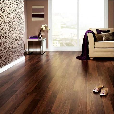 What Are The Different Types Of Laminate Flooring? - Flooring Singapore