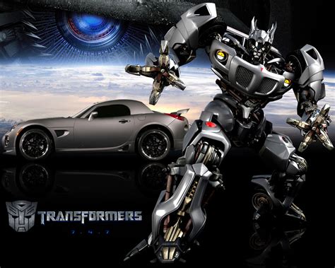 Jazz (film) | Transformers wiki | FANDOM powered by Wikia