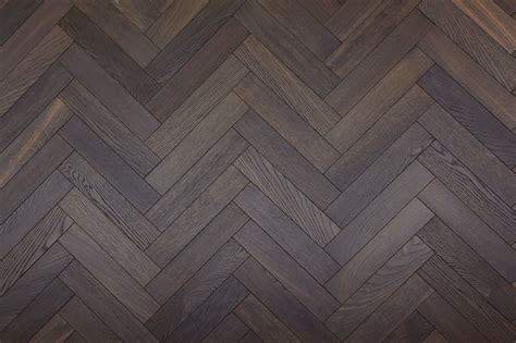 herringbone wood floor texture - Delois Dewitt