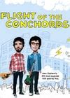 Picture of The Flight of the Conchords