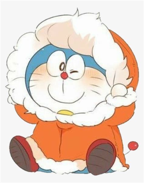 Top 10 ve doraemon cute hình nền dễ thương cho điện thoại của bạn