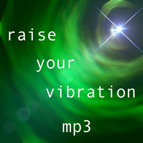 Raise Your Vibration Meditation instant download | Sarah Campbell Lambert