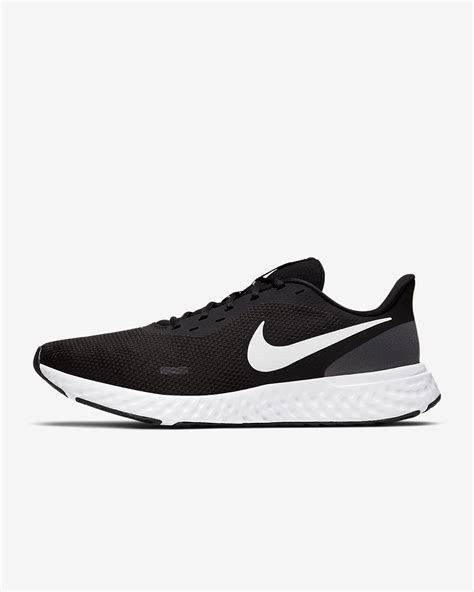 Nike Revolution 5 Men's Road Running Shoes. Nike SG