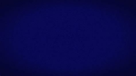 Dark Blue Color Wallpapers - Wallpaper Cave