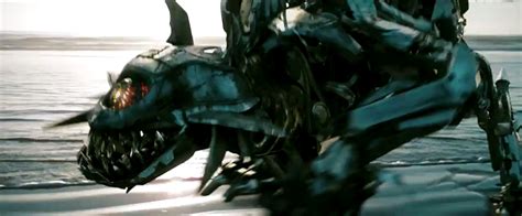 Transformers 3 - Transformers 2 Trailer, Download in HD