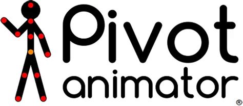 Topic: 1. Pivot Animator