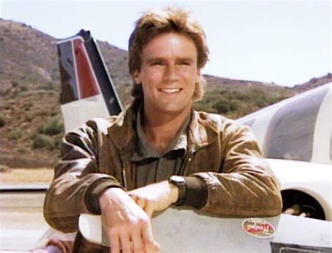 #MacGyver: CBS To Reboot Popular TV Series With Help From James Wan ...