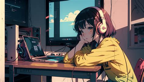 2340x1080 Resolution Anime Sad Girl HD Developer 2340x1080 Resolution ...