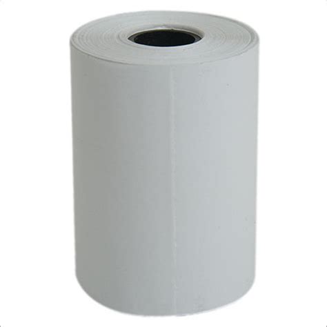 Thermal Paper Roll Manufacturer,Thermal Paper Roll Supplier,Exporter