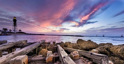 Lighthouse Point, FL | Official Website