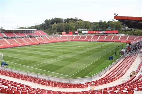 Girona VS Real Madrid ( BETTING TIPS, Match Preview & Expert Analysis )