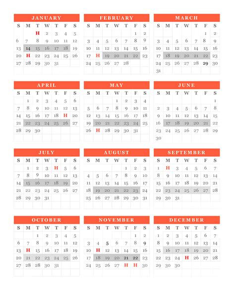 Macon County School Calendar 2024 - Schoolcalendars.net