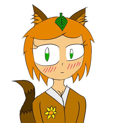 Tanuki by KingCourier on DeviantArt