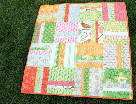 Quackadoodle Quilt: 25 Free Quilt Patterns