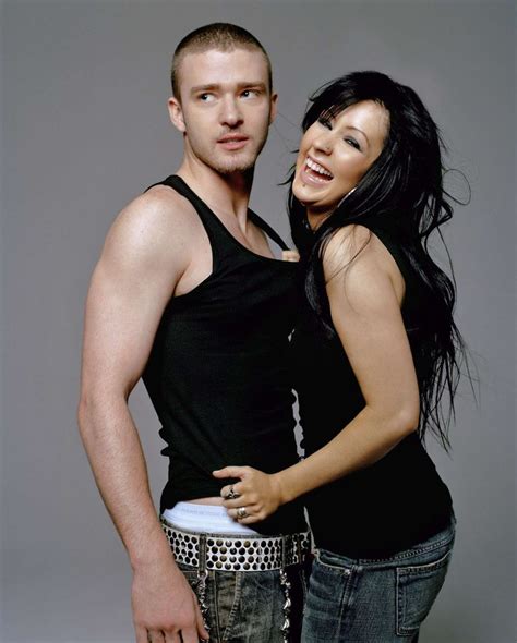 Justin and Christina | Christina aguilera, Christina maría aguilera ...