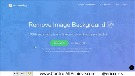 Gif Background Remover : .background transparent and how to remove ...