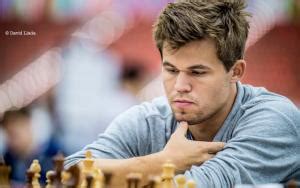 Magnus Carlsen age, married, wedding, photos, about , fact, now • biography