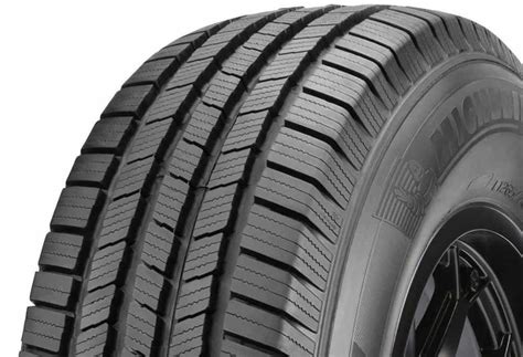 16 Best All-Season Tires: SUV, Cars & High-Performance