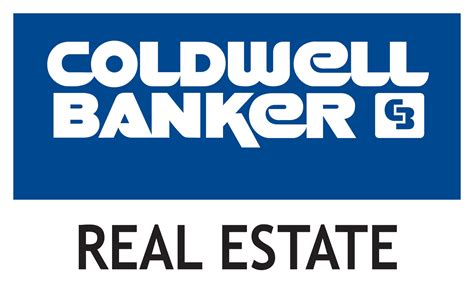 Coldwell Banker Real Estate Unveils "Home's Best Friend" Commercial on ...