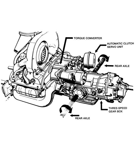 [DIAGRAM] Air Cooled Vw Engine Exploded Diagram - MYDIAGRAM.ONLINE