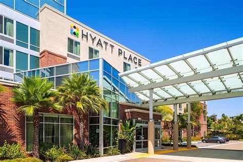 HYATT PLACE SAN DIEGO/VISTA-CARLSBAD - Updated 2022 Prices & Hotel ...