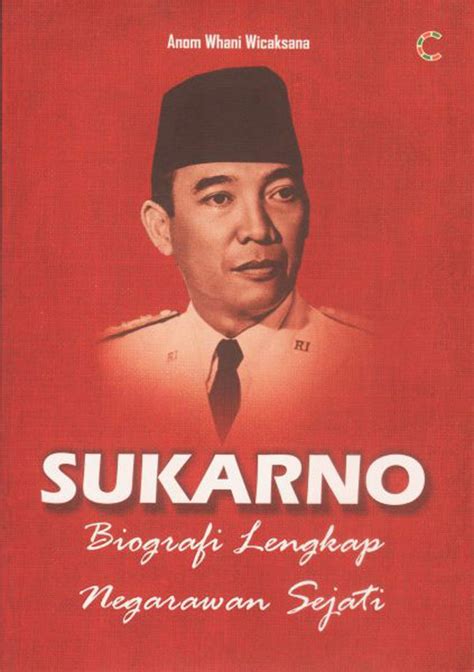 Buku Biografi: Menemukan Jati Diri melalui Karya Tulis Inspiratif ...