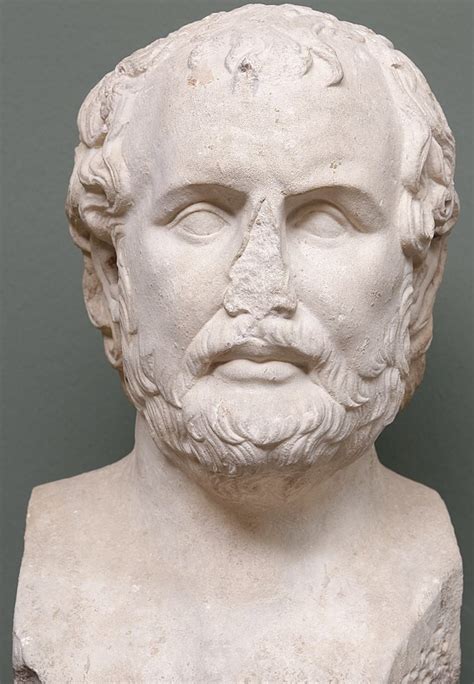 Alexander the Great's Father: Philip II of Macedonia (382-336 BC)