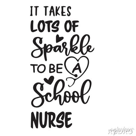 School Nurse Quotes