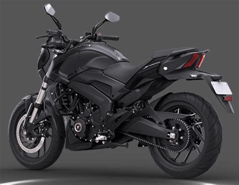 2021 Bajaj Dominar 400 Price, Specs, Top Speed & Mileage in India