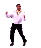 Carlton Dance Meme GIFs | Tenor