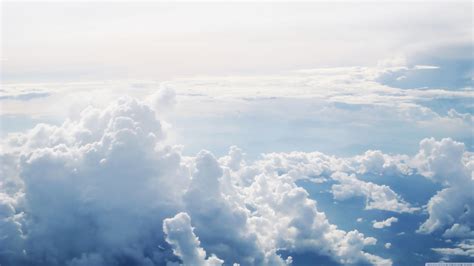 Ultra HD Cloud Wallpapers - Top Free Ultra HD Cloud Backgrounds ...