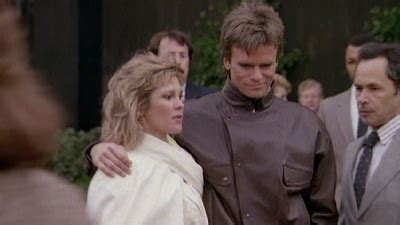 MacGyver - Watch Full Episodes - CBS.com