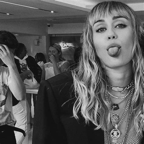 good night or good morning guys💓☁️ • #mileycryus #mileyraycyrus # ...