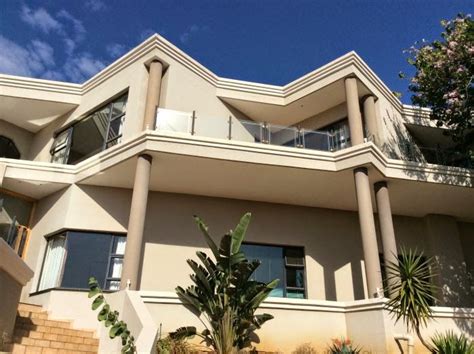 AIDA National Franchises: Pretoria, Waterkloof Ridge - R6,500,000 ...