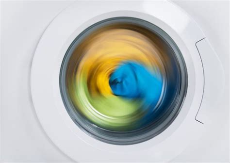 The Main Reasons Why Your Washer Stops Spinning | Fix Appliances CA