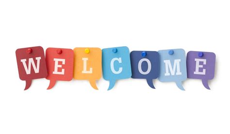 6 Tips to Make Your Online Participants Feel Welcome in a Hybrid Event