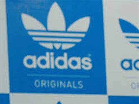 Adidas founder’s family office seeks partner for sports tech fund ...