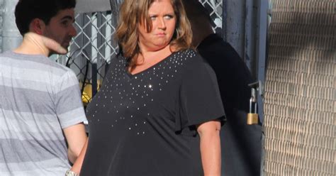 Abby Lee Miller Jail Time: 'Dance Moms' Star Sentenced to 366 Days in ...