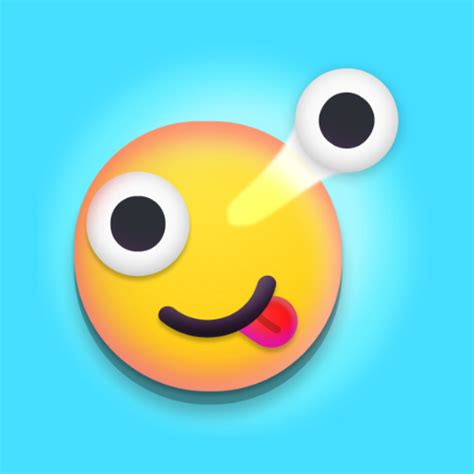 Funny Faces - Apps on Google Play