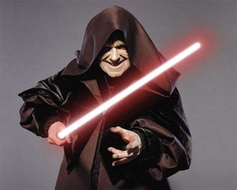 Yoda Vs Darth Sidious Wallpapers - Wallpaper Cave