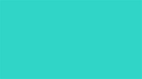 Aqua Colored Wallpaper - WallpaperSafari