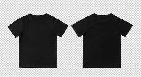 Black Tee Mockup PSD, 30+ High Quality Free PSD Templates for Download