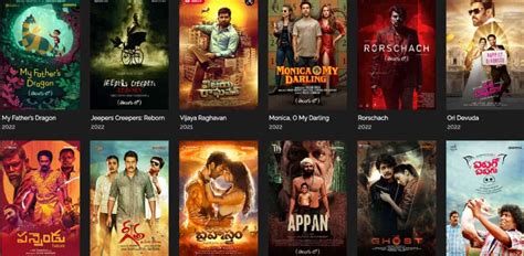 iBOMMA Download Telugu, Latest HD Bollywood, Tamil Movies