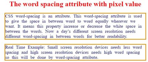 8+ Letter Spacing Css - JaspalGavin