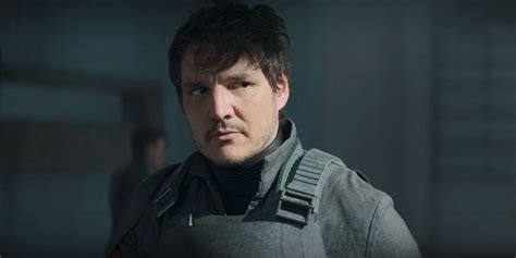 Mandalorian Season 3: Pedro Pascal’s Stunt Double Confirms He’ll Return