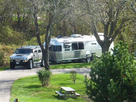 Camping with the Airstream | Recreational vehicles, Camping, Airstream